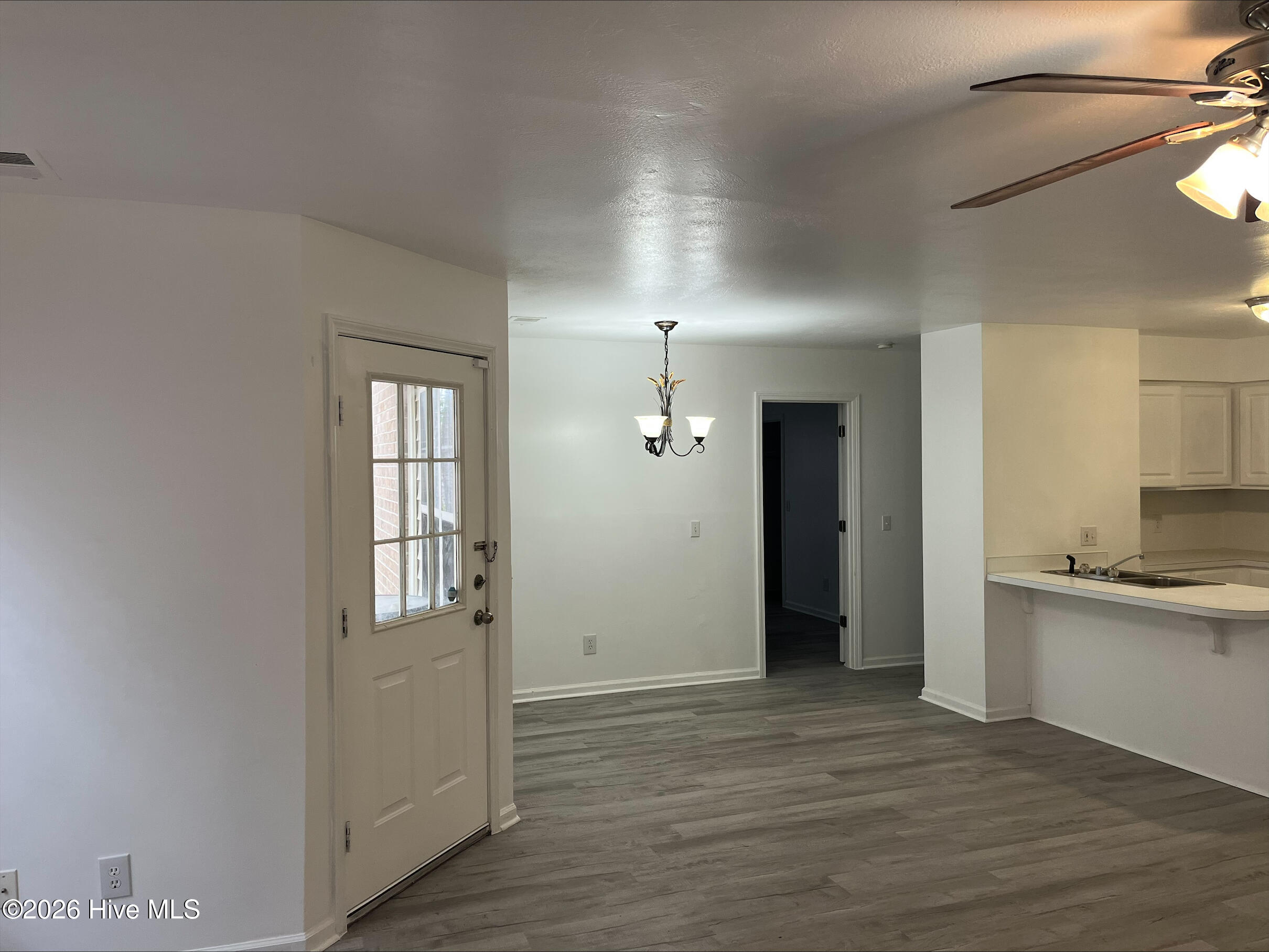 2810 Mulberry Lane UNIT A, Greenville, NC, 27858