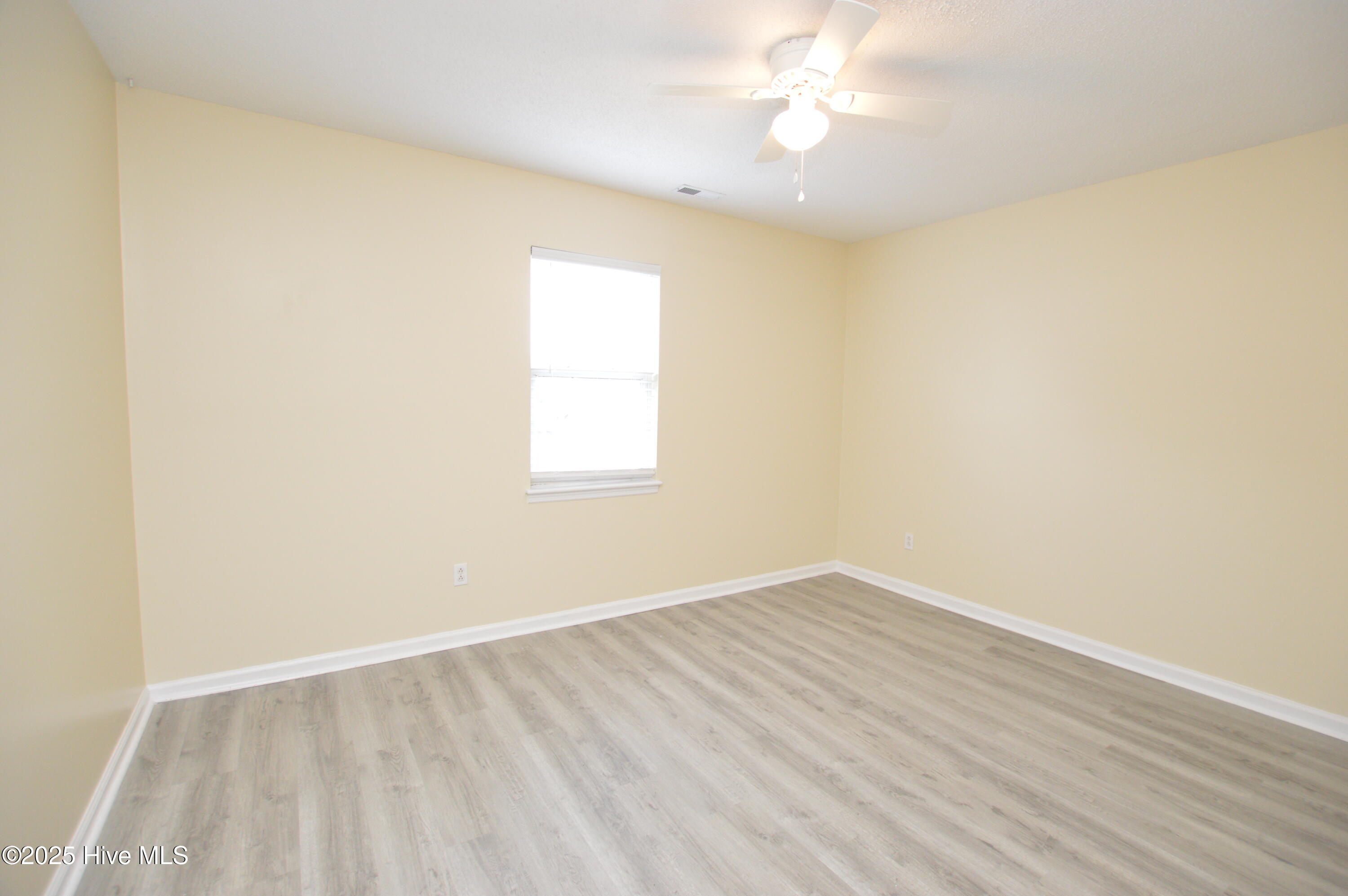 100545800 | Photo 12