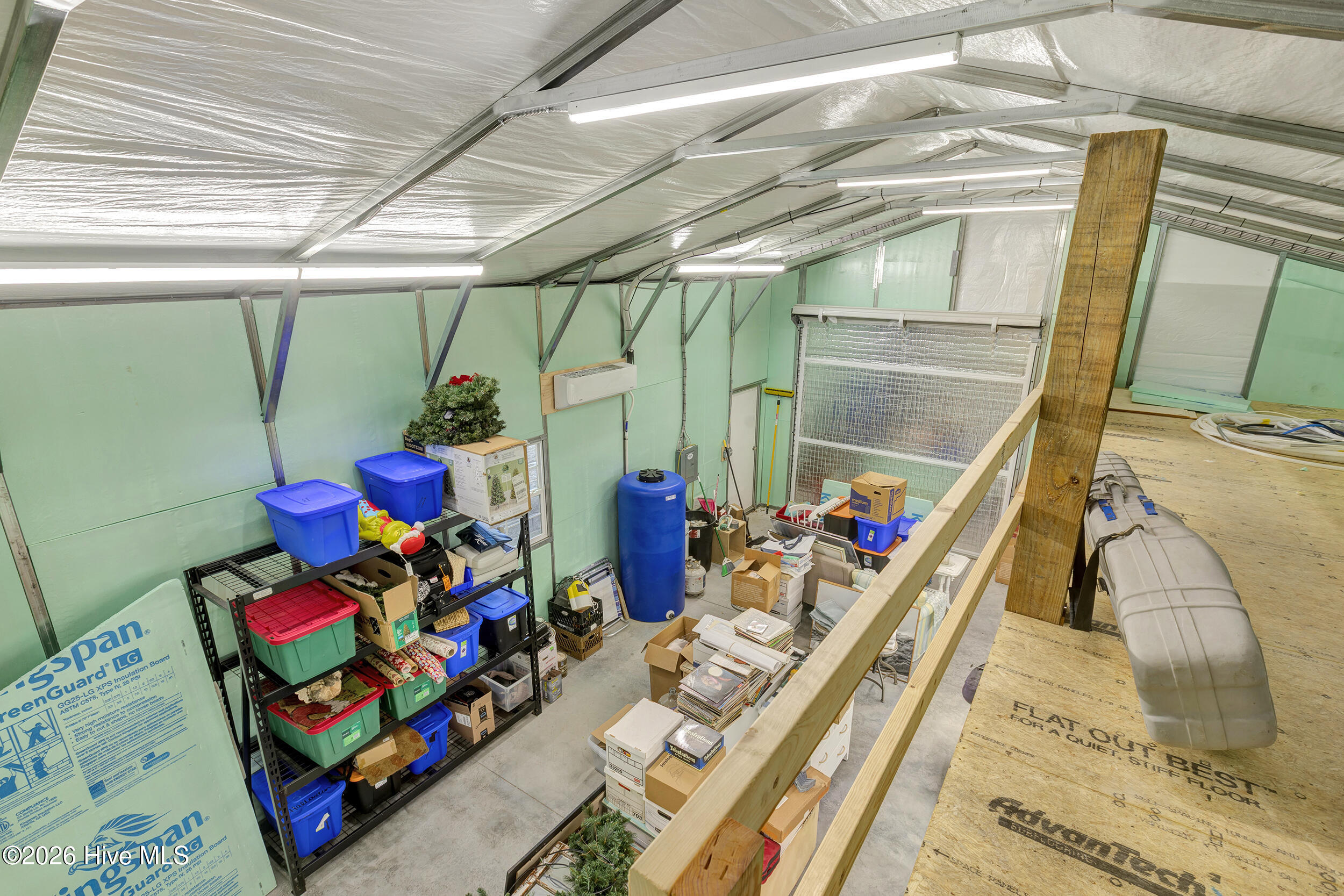 5709 E Landing Court,Emerald Isle