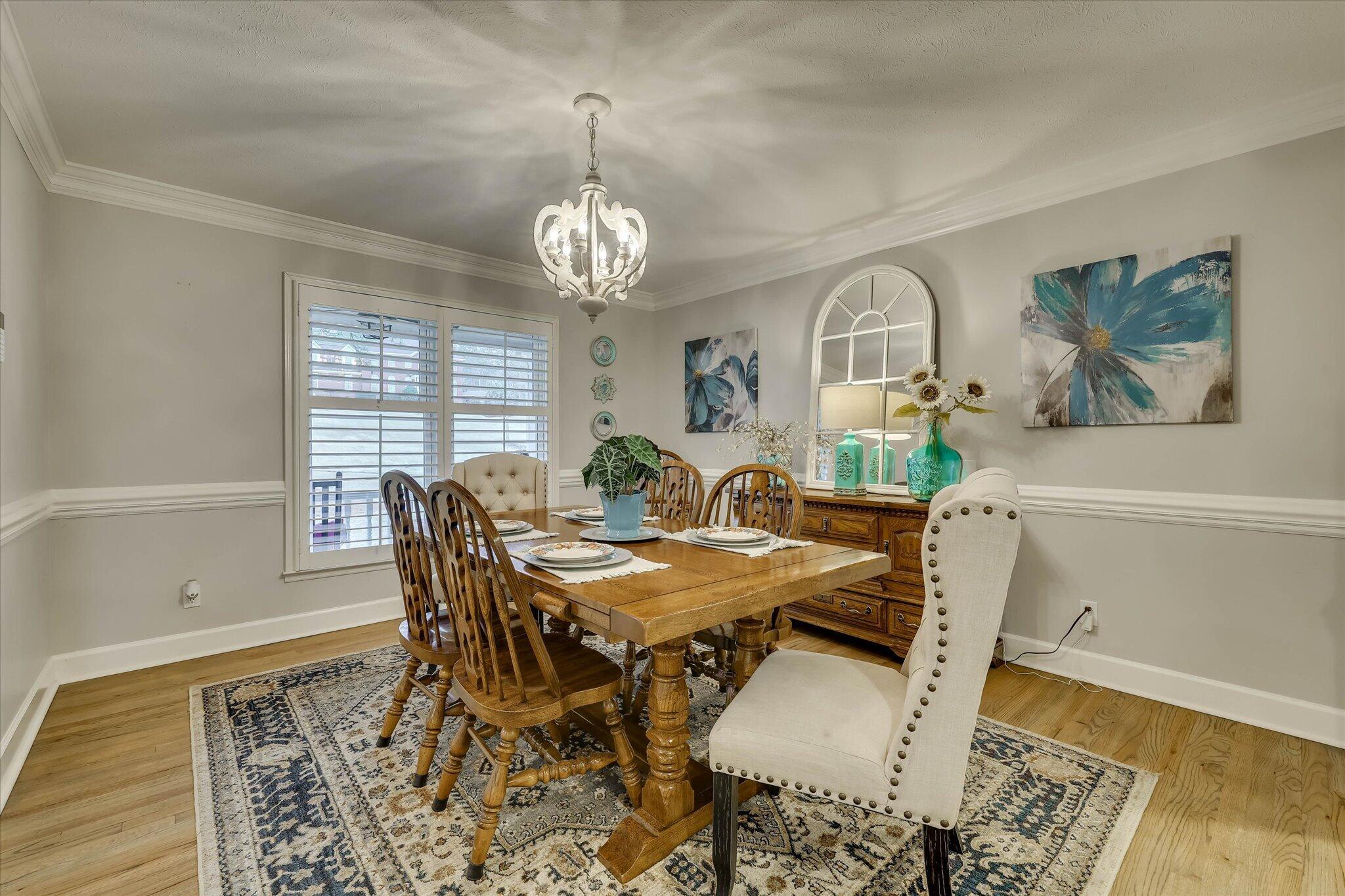 119 Sugar Hill Drive, Graniteville, SC, 29829