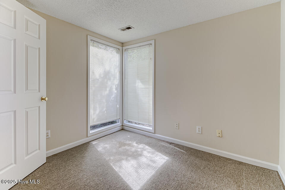 2208 Carlton Avenue, Wilmington, NC 28403 – photo 10: IMG_5102_3_4_5_6