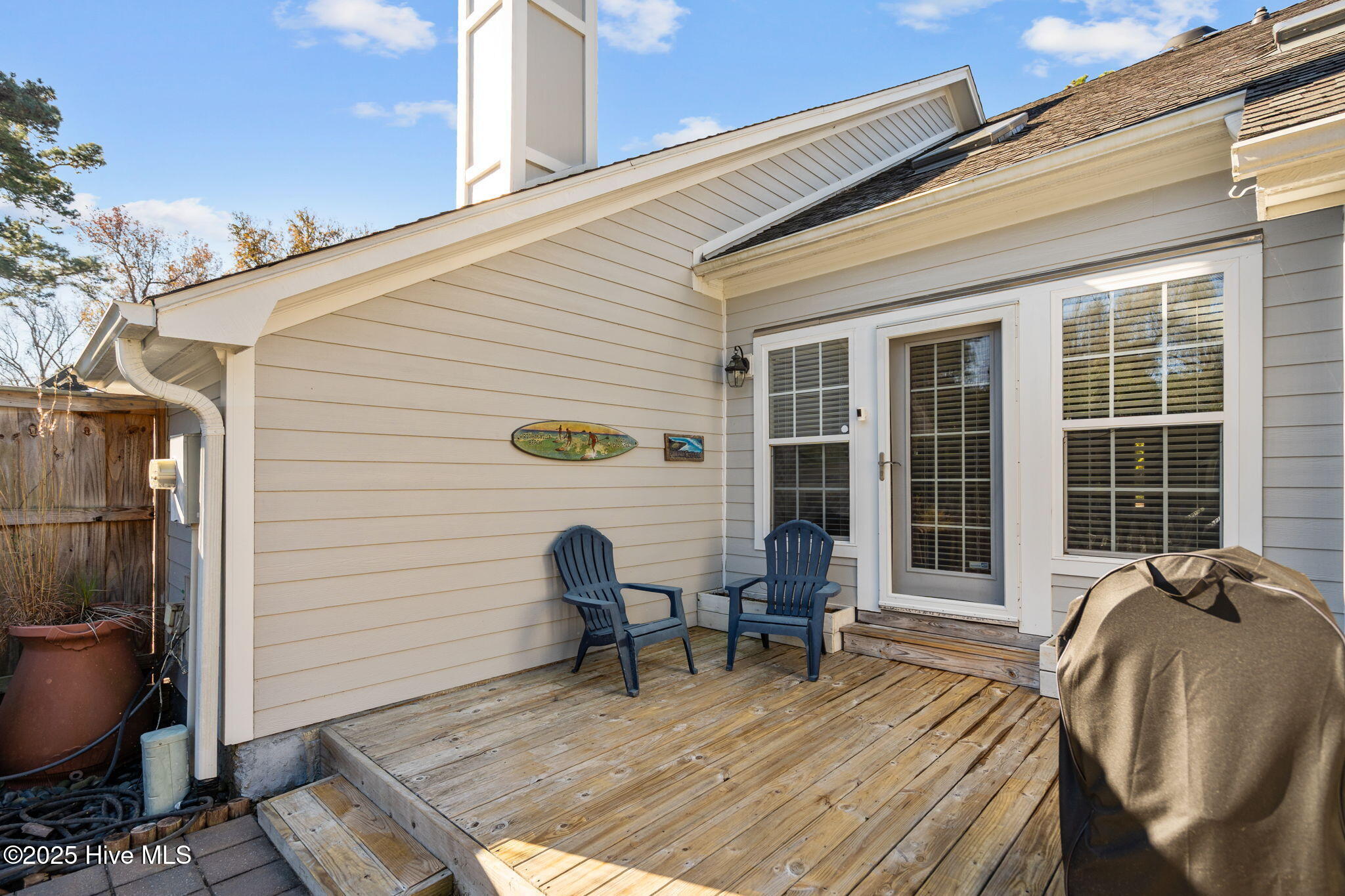 100546041 | Photo 37