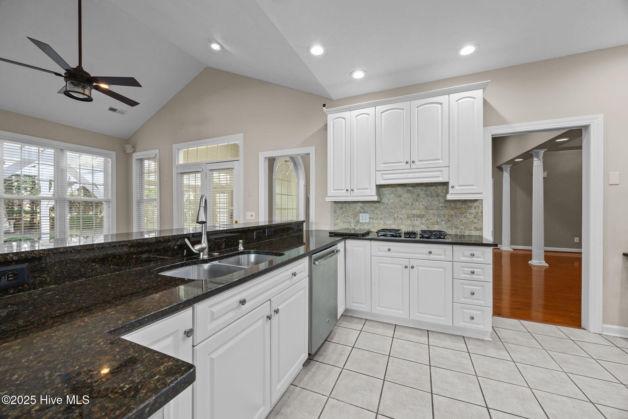 100543036 | Photo 13