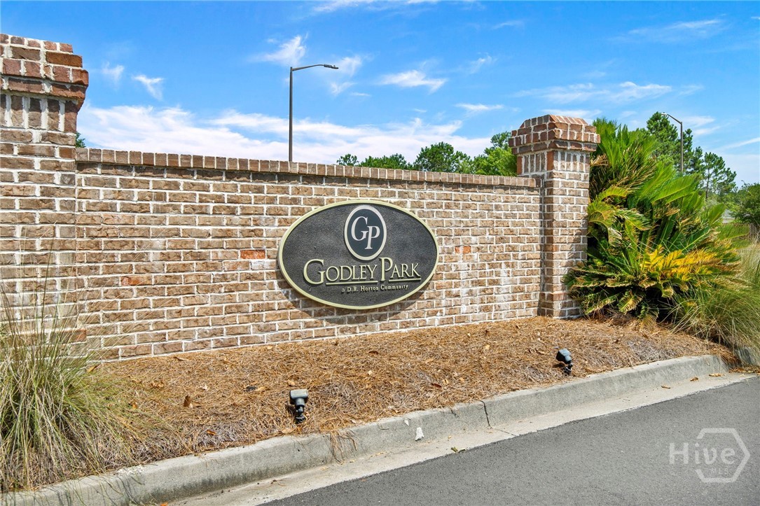 33rd image of 33 Westbourne Wy, Savannah, GA 31407 | MLS# SA362133