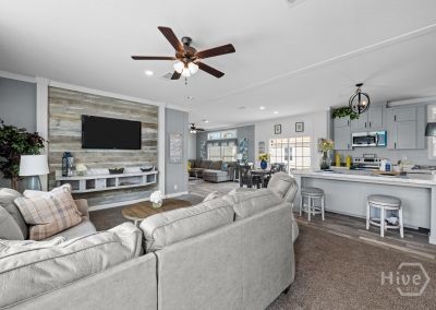 Homes for sale in Guyton, GA | 538 4th St Ext, Guyton, GA 31312 | MLS# SA343952