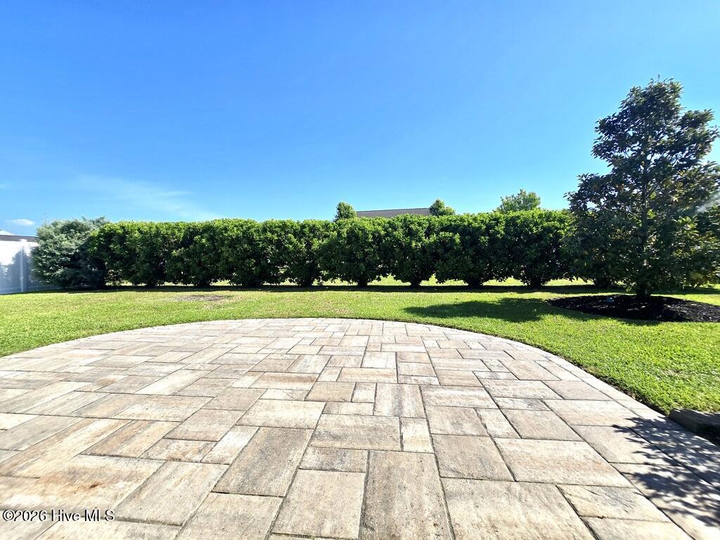 100551713 | Photo 32