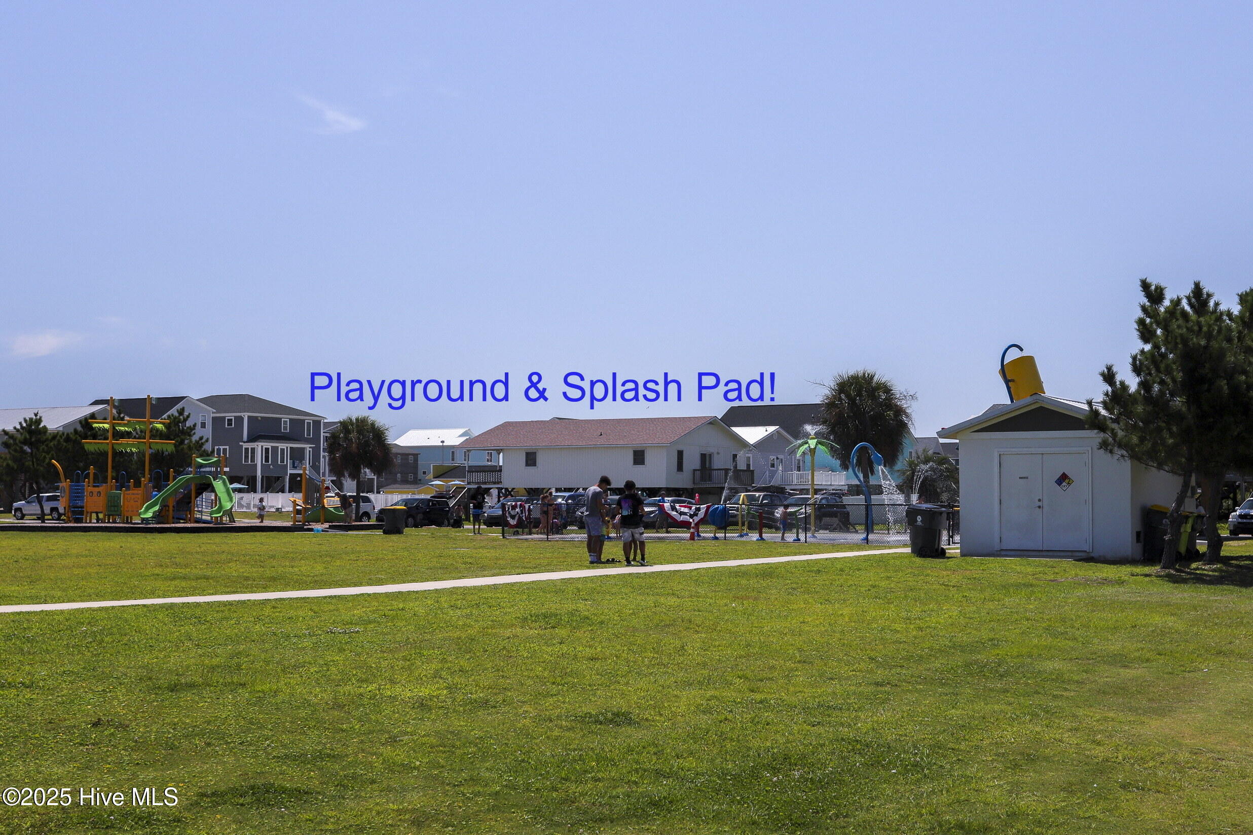 100544777 | Photo 18