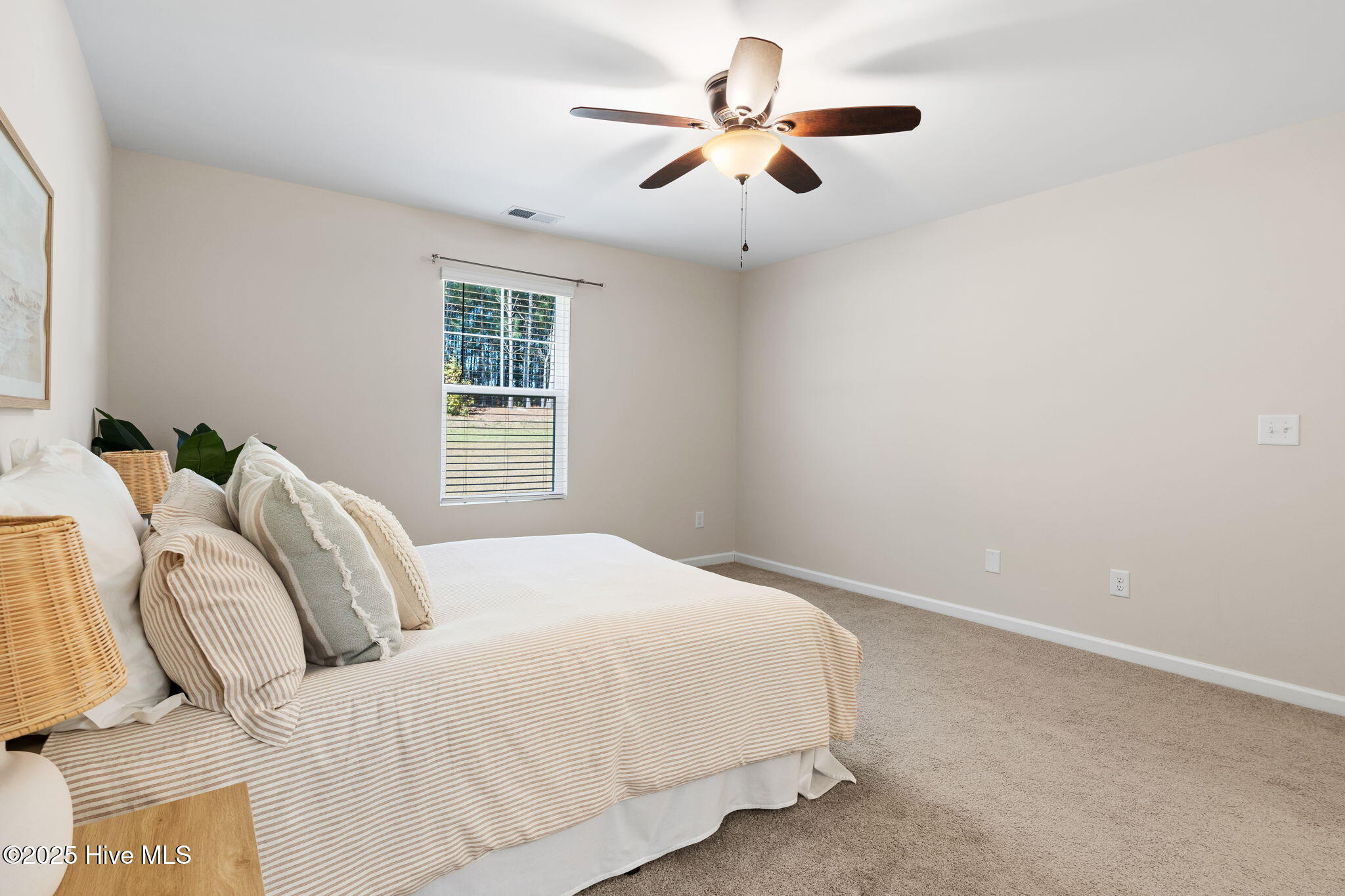 100549015 | Photo 13