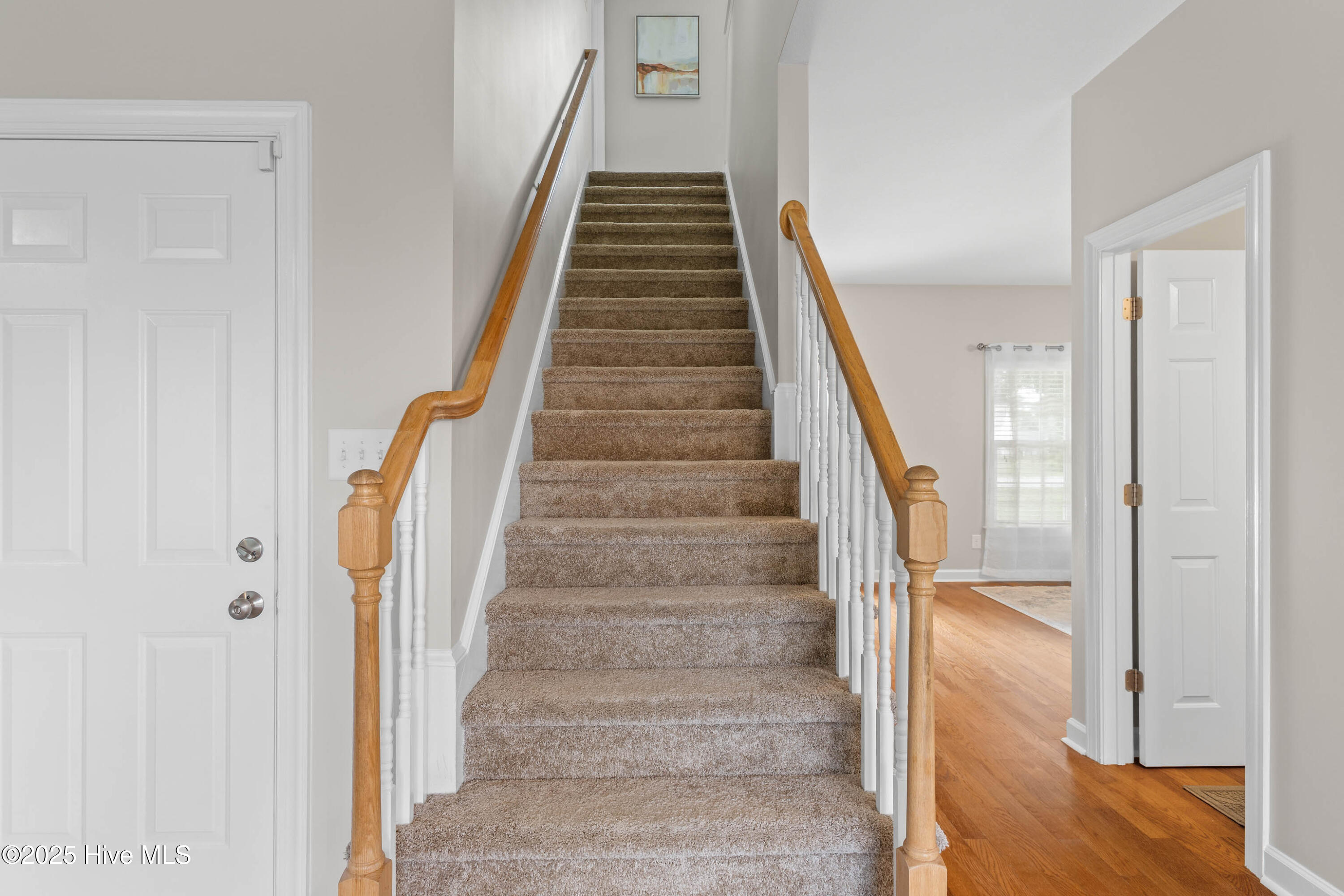 135 Barbour Road, Hubert, NC 28539 – photo 13: 13