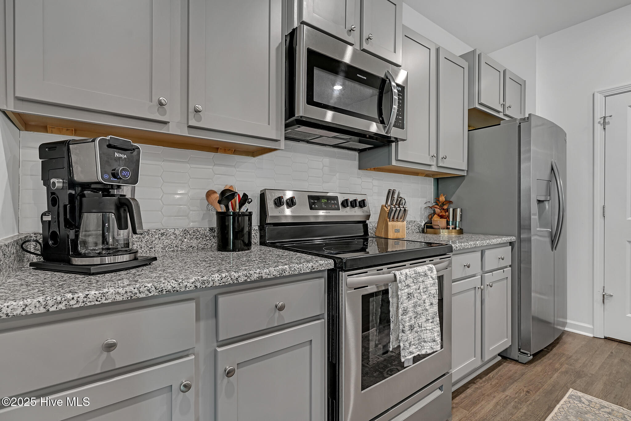 843 Seathwaite Lane SE, Leland, NC 28451 – photo 19: 843 Seathwaite Ln (19)