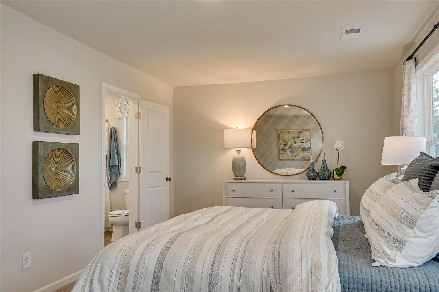 830 Tess Street, Graniteville, SC, 29829