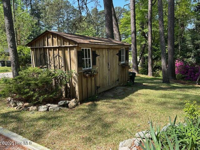 Homes for sale in Rocky Mount, NC | 36  A Country Club Dr, Rocky Mount, NC 27804 | MLS# 100501336