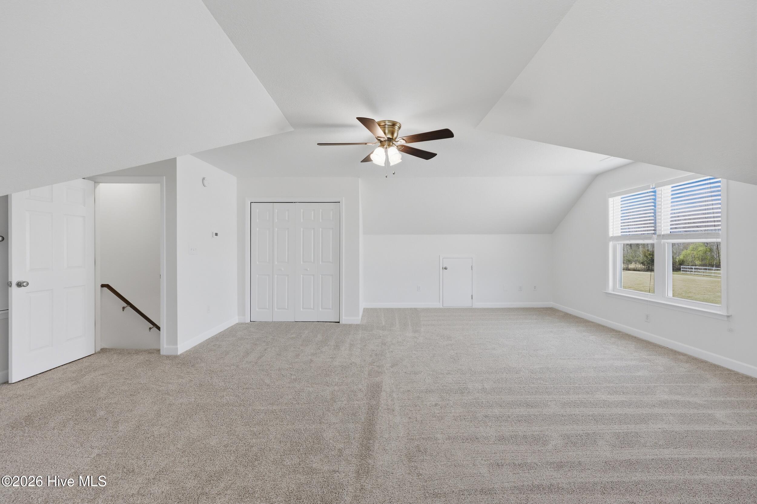 127 Cayuse Way, Elizabeth City, NC, 27909