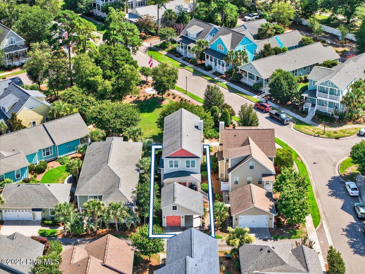 100518883 | Photo 57