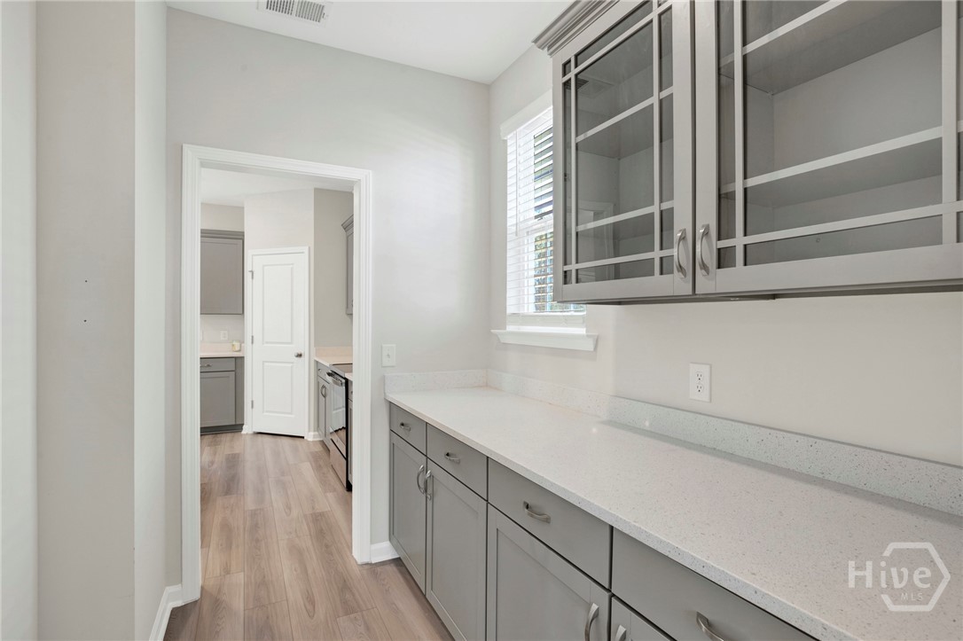 138 Spring Hill Drive, Richmond Hill, GA, 31324
