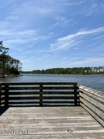 105 Quarter Horse,Havelock