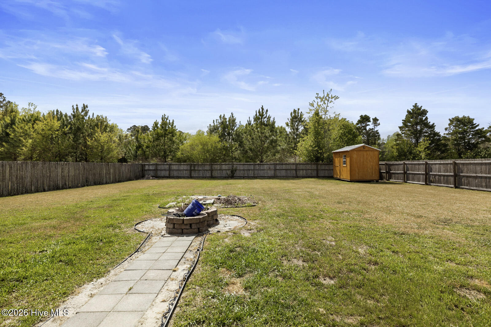 120 Eagle Ridge Drive,Beulaville
