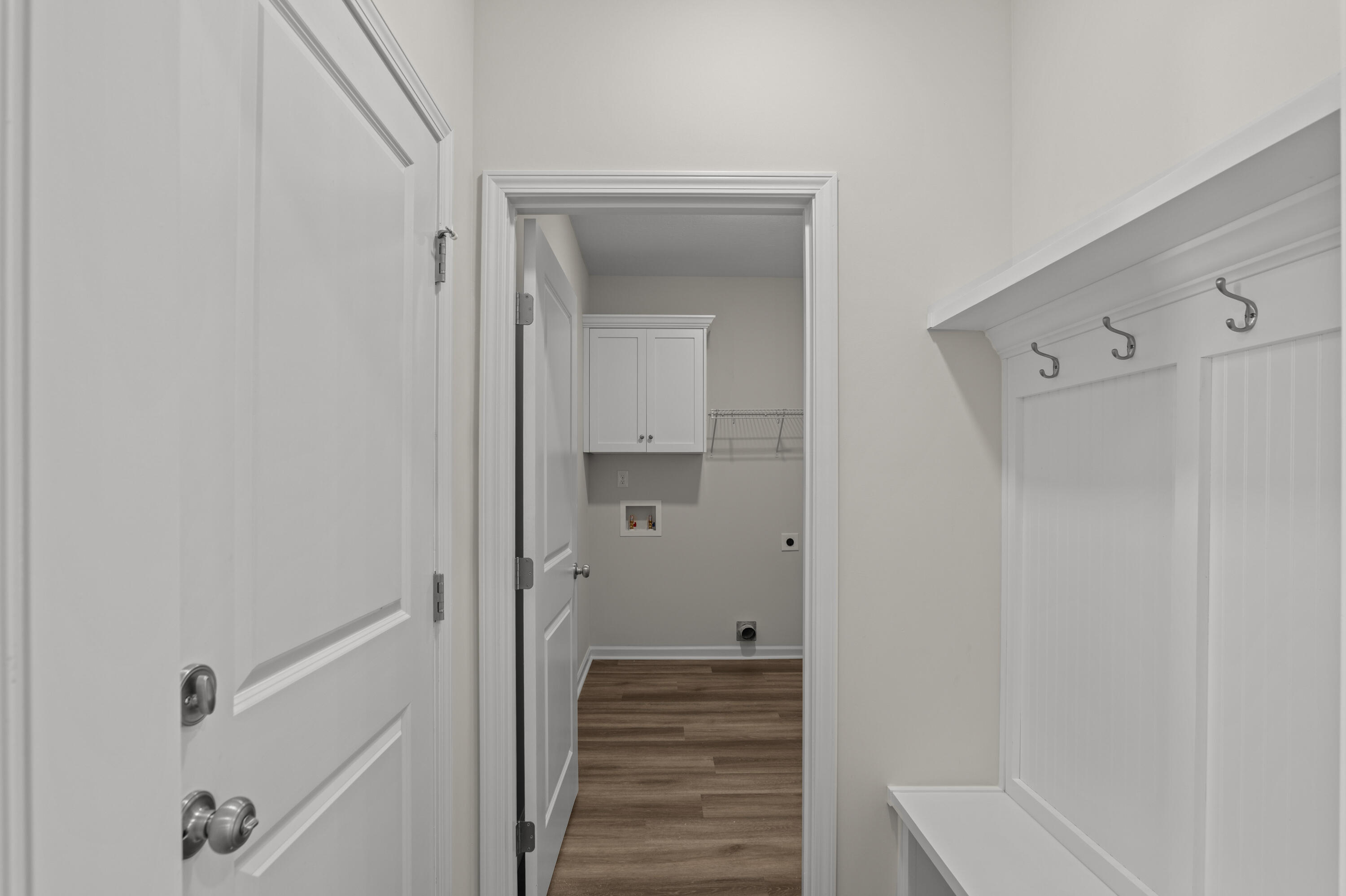 930 Holbrook Drive, Grovetown, GA, 30813