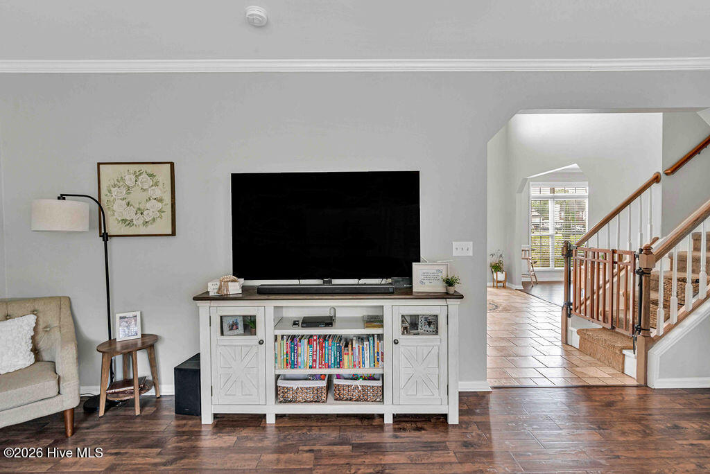 113 Pleasant Court,Jacksonville