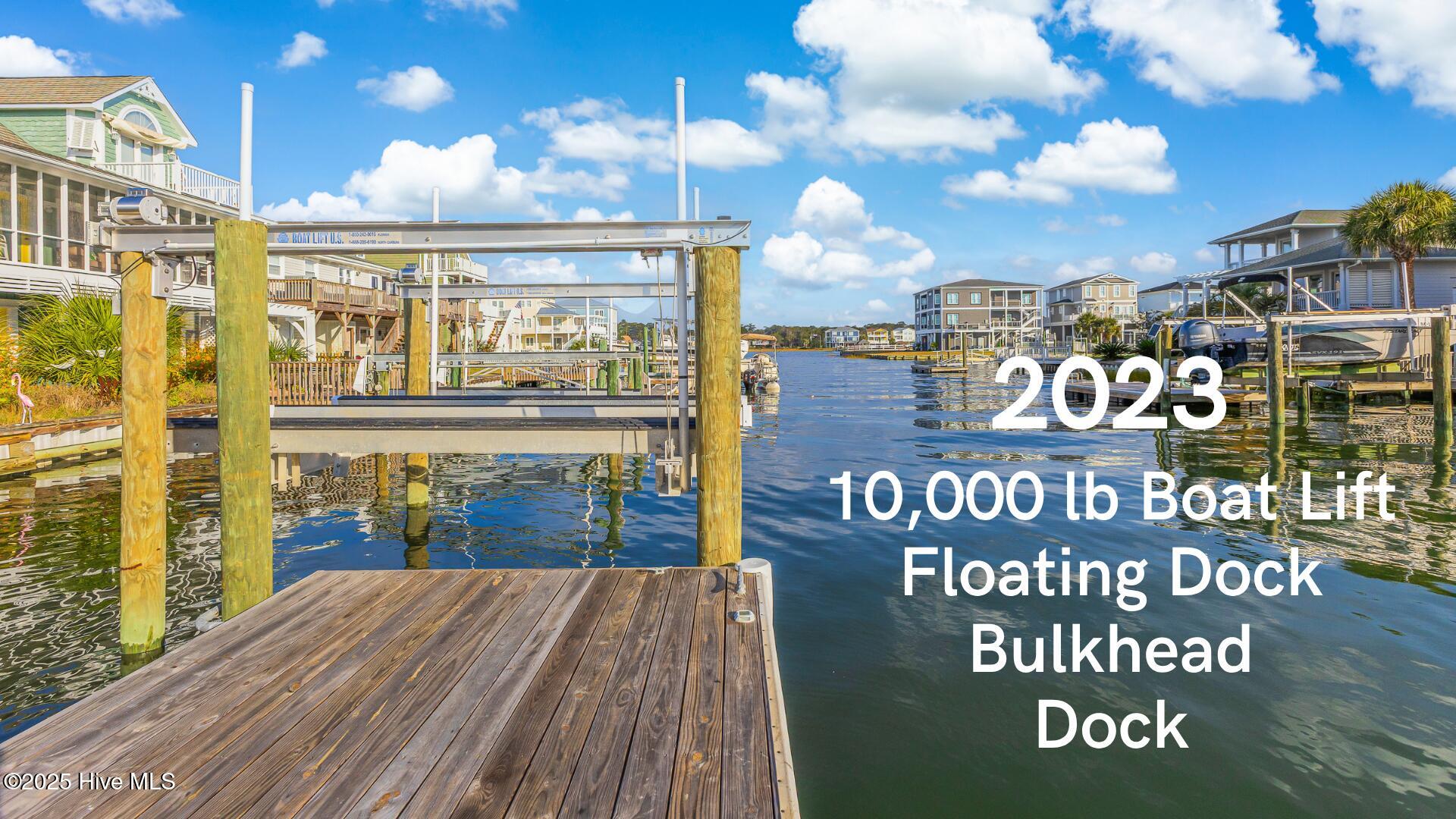 100540899 | Photo 13