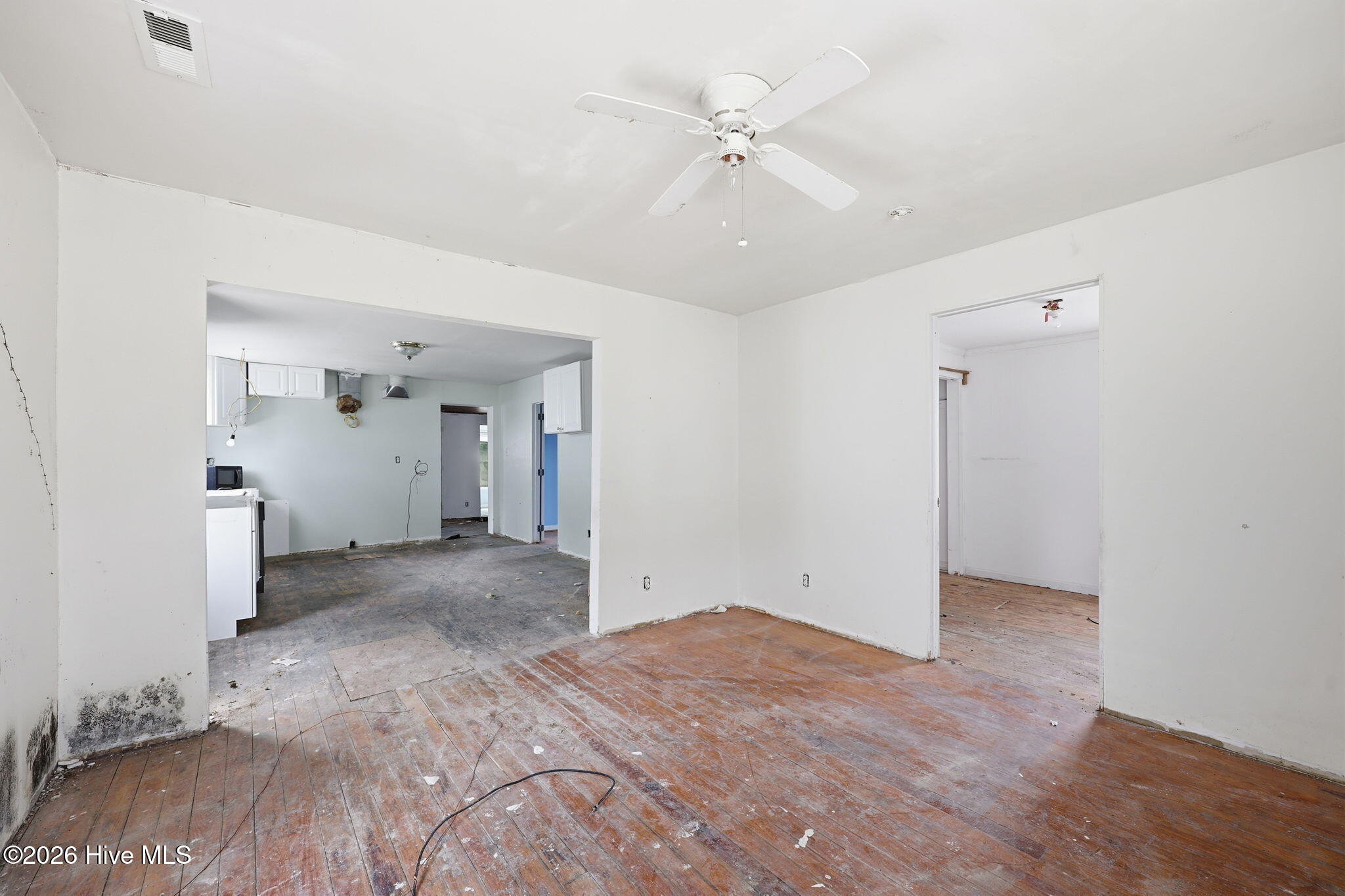 408 Pollock Street,Beaufort
