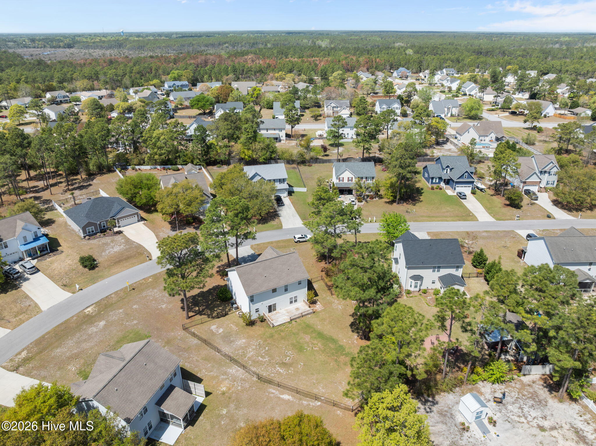 100565984 | Photo 54