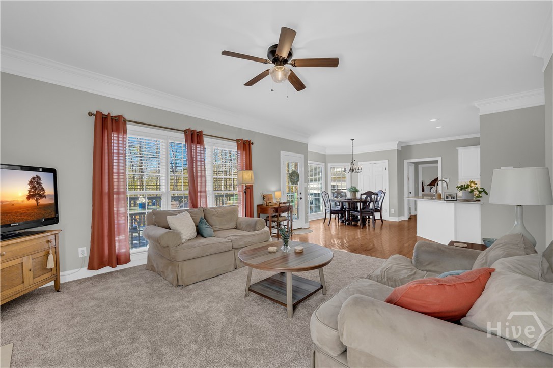 1120 Liberty Lane, Bogart, GA 30622 Listing Photo  26