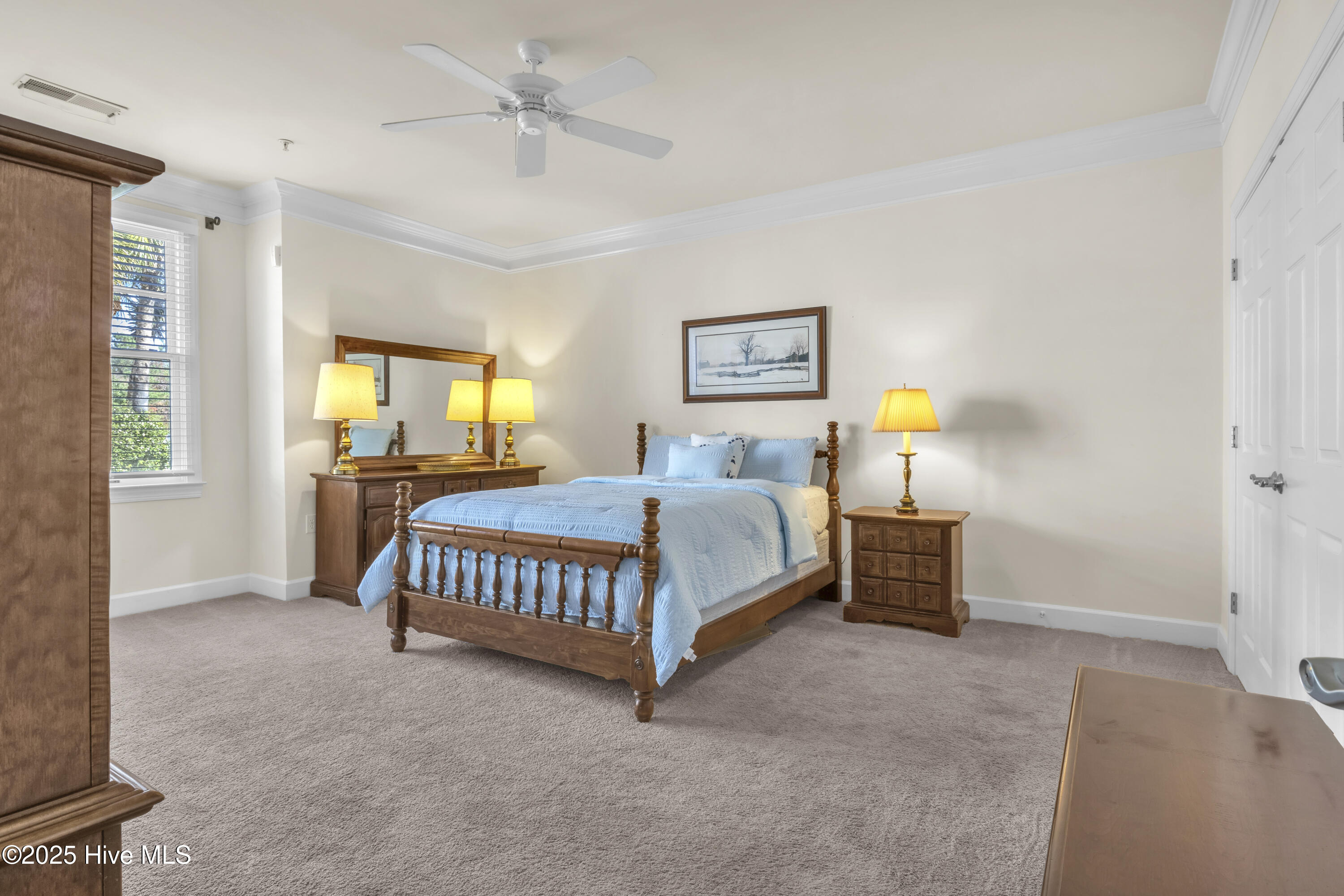 100541571 | Photo 18