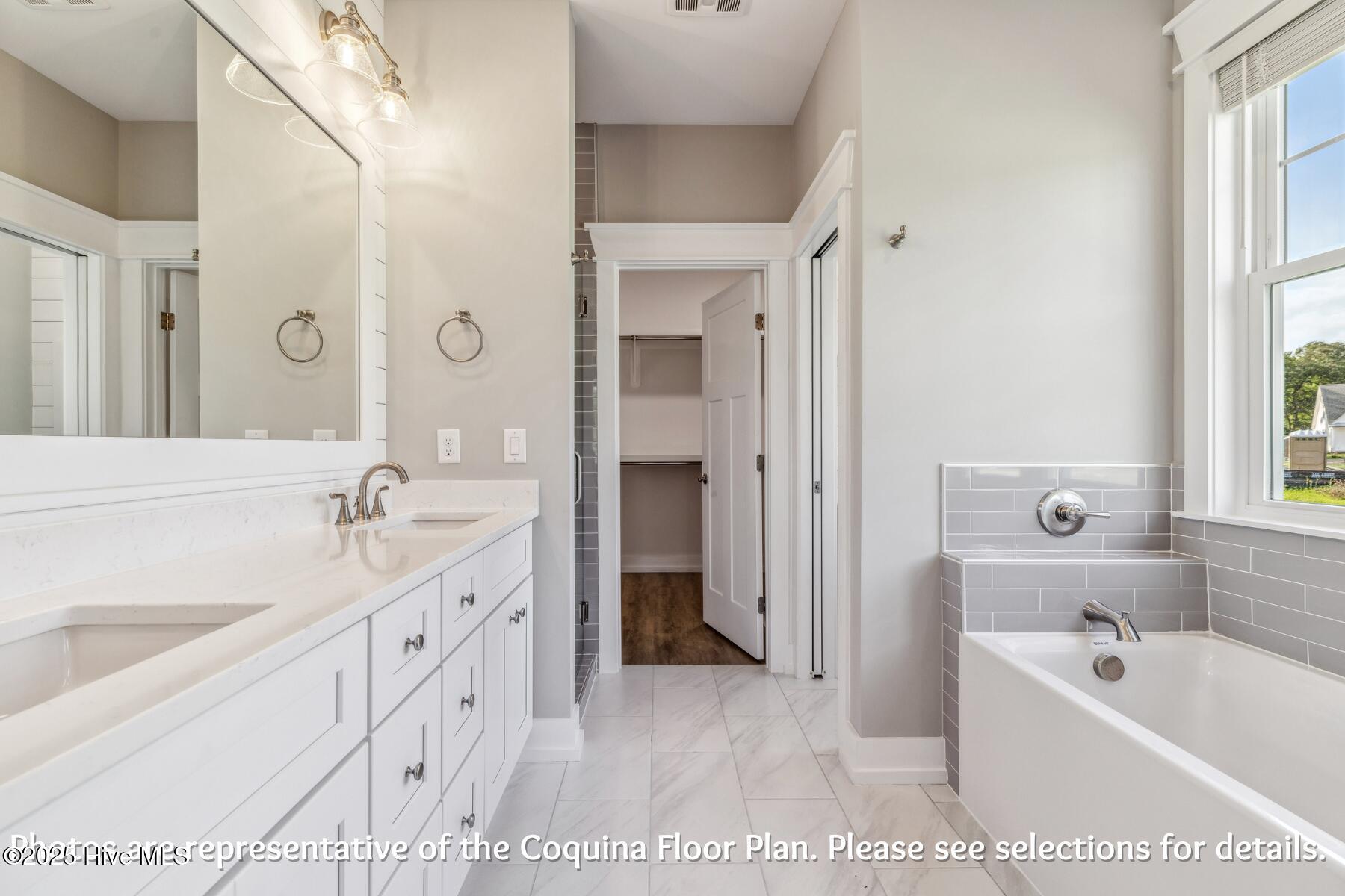 79 Plantation Passage Drive SE, Bolivia, NC, 28422