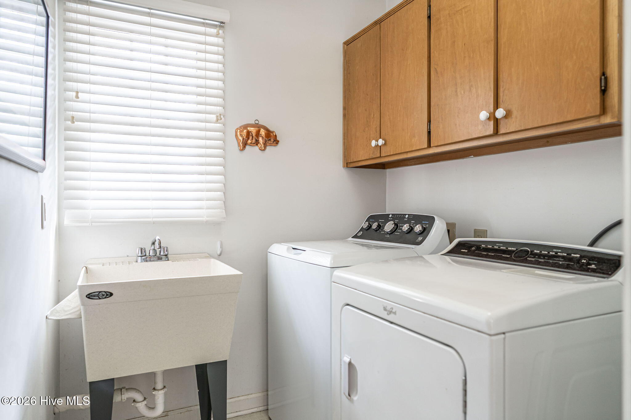 135 Forest Glen Road, Southern Pines, NC, 28387