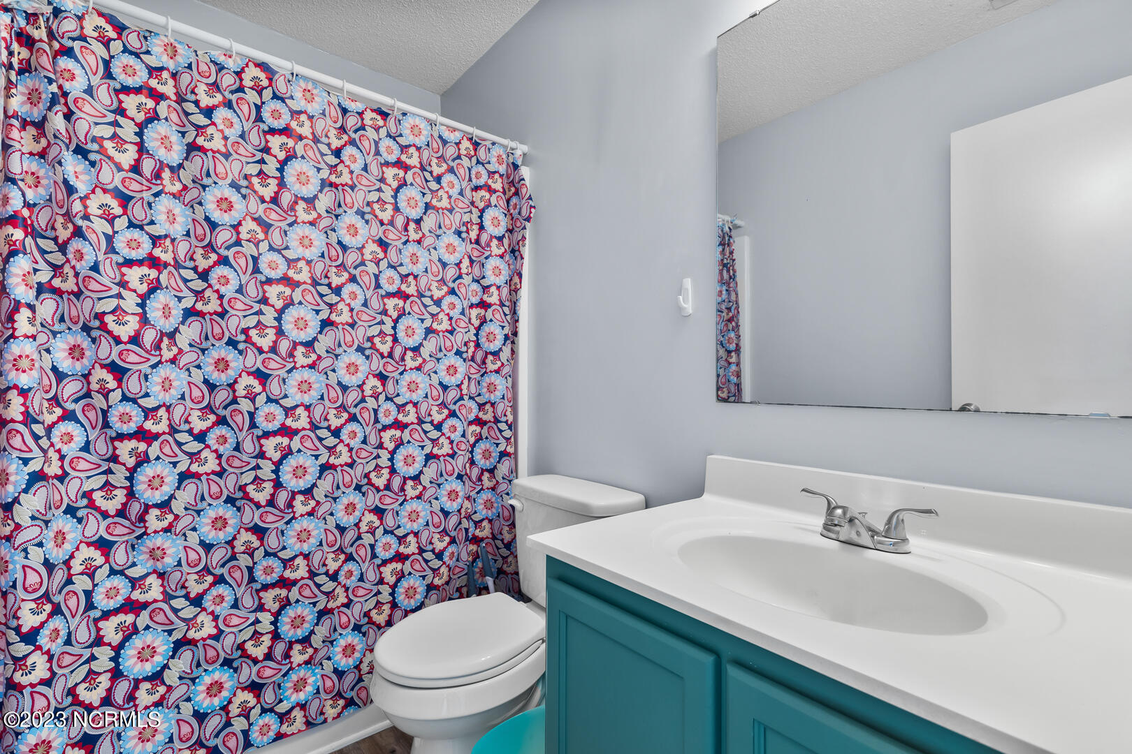 100542320 | Photo 21