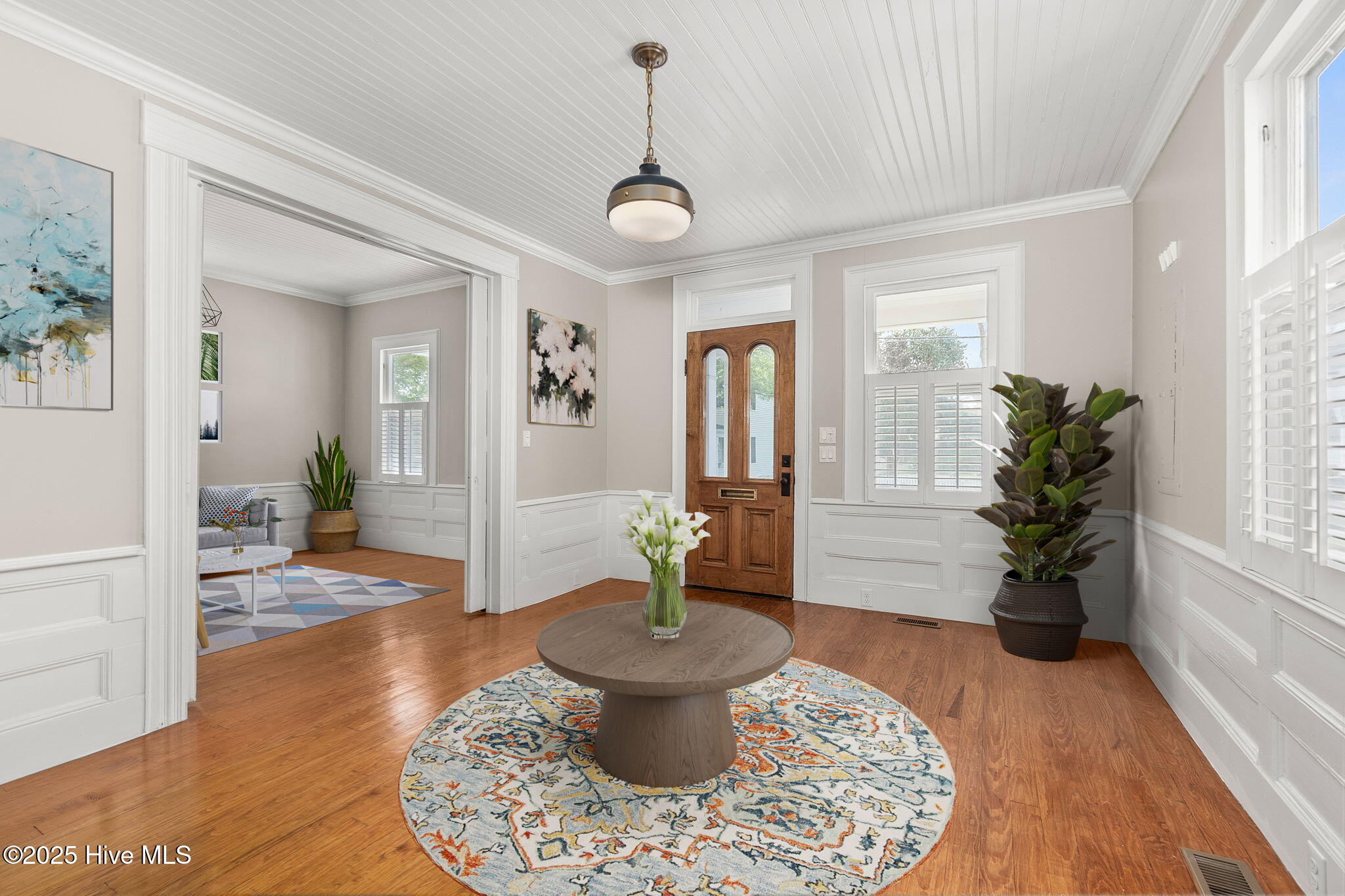 214 King Street,New Bern
