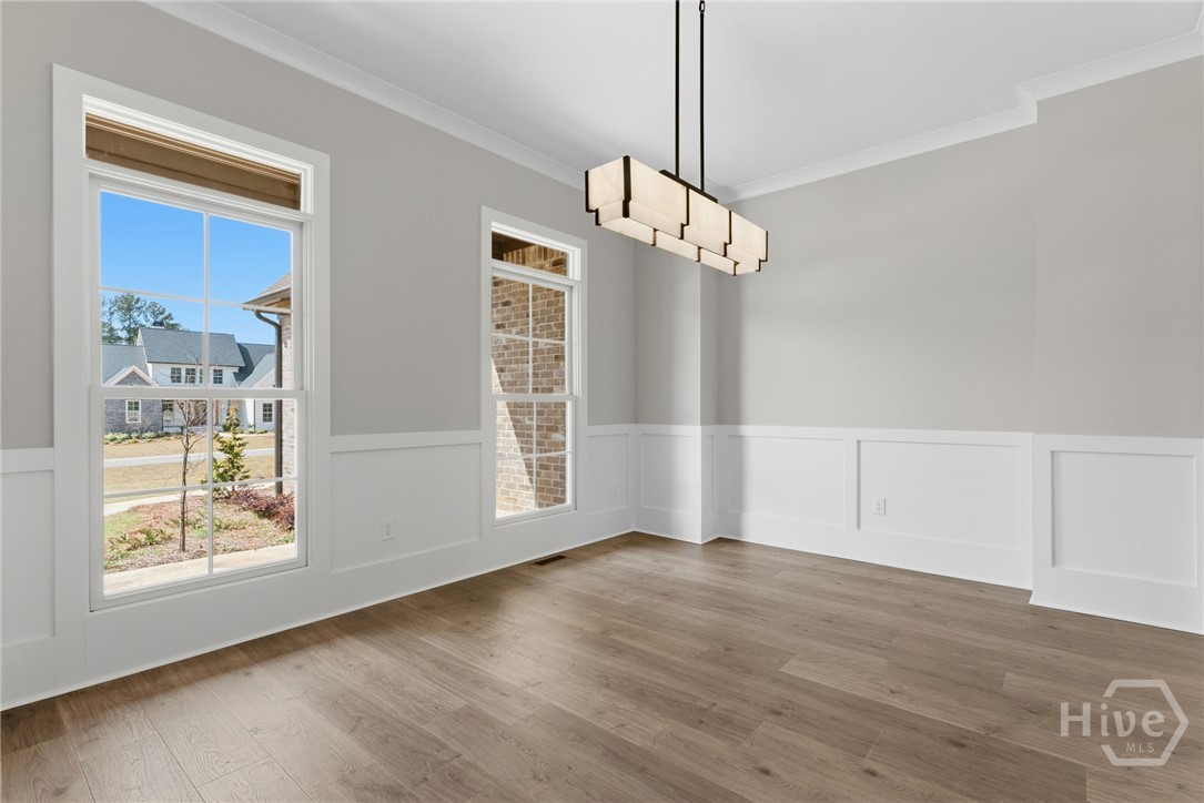 1175 Manjula Lane, Watkinsville, GA, 30677