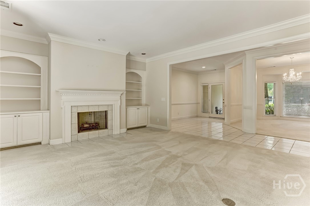 5 Cotton Crossing, Savannah, GA 31411 Listing Photo  10