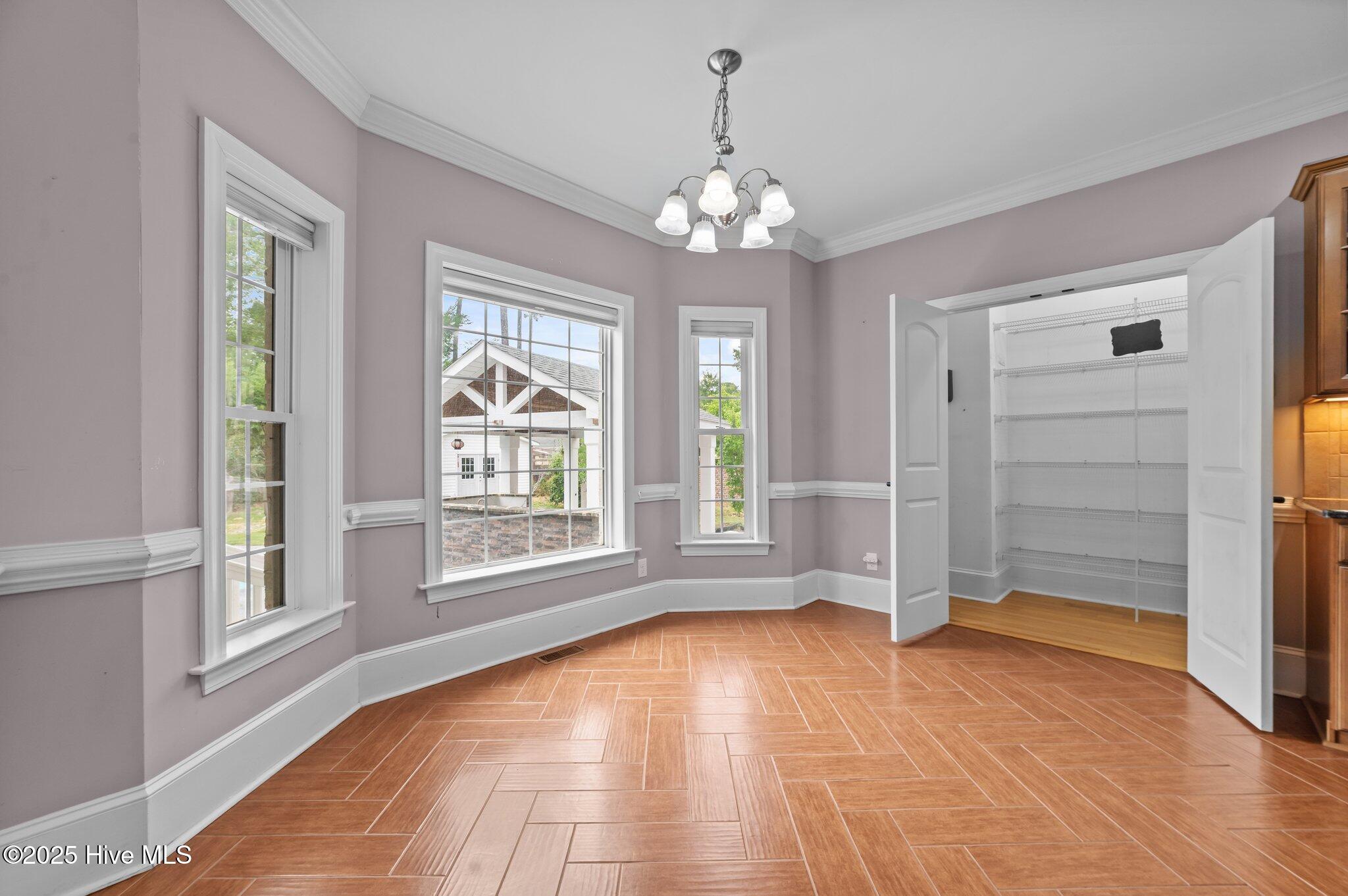 34-web-or-mls-LHV_8039