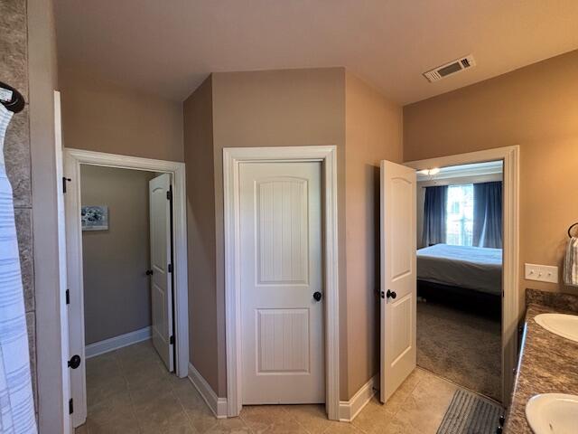 3403 Walker Creek Road, Hephzibah, GA, 30815