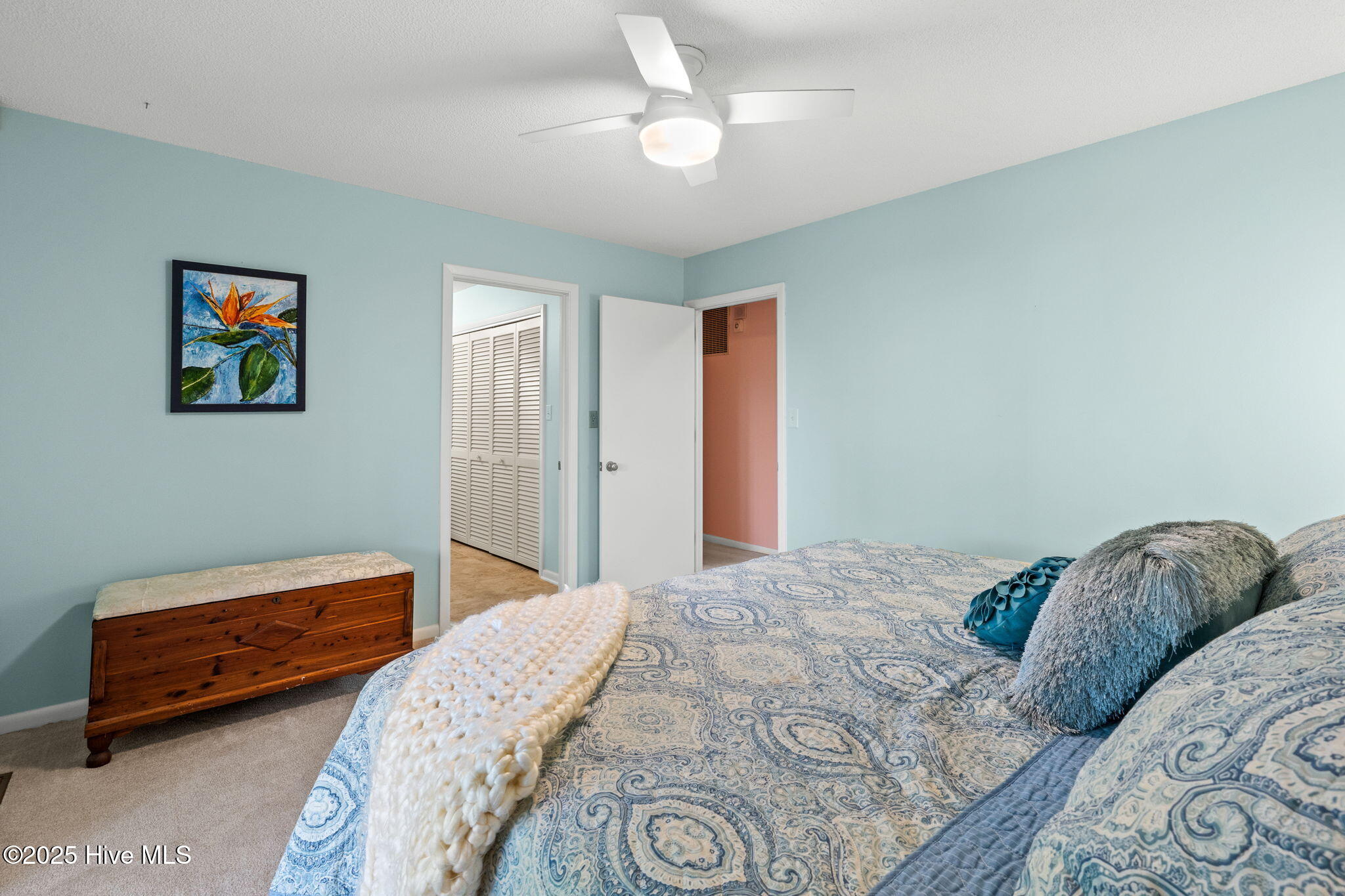 100544236 | Photo 43