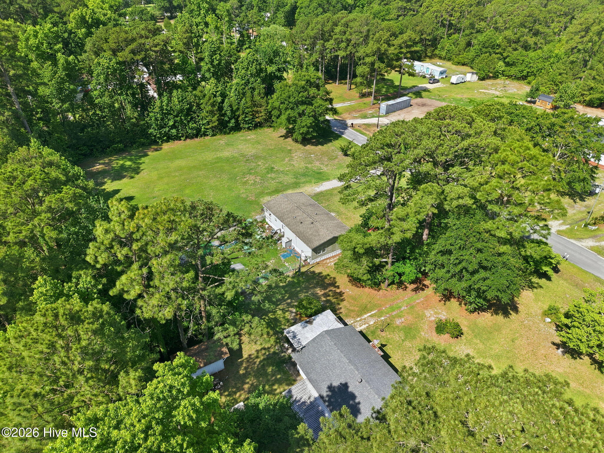 172 Gray Squirrel Lane,Newport