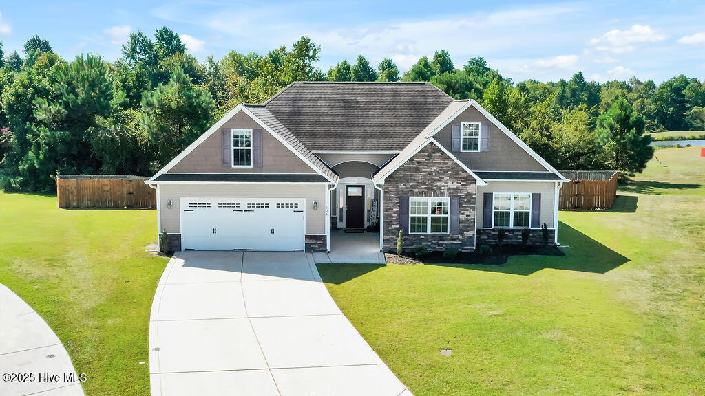 124RegattaWayDrone-1