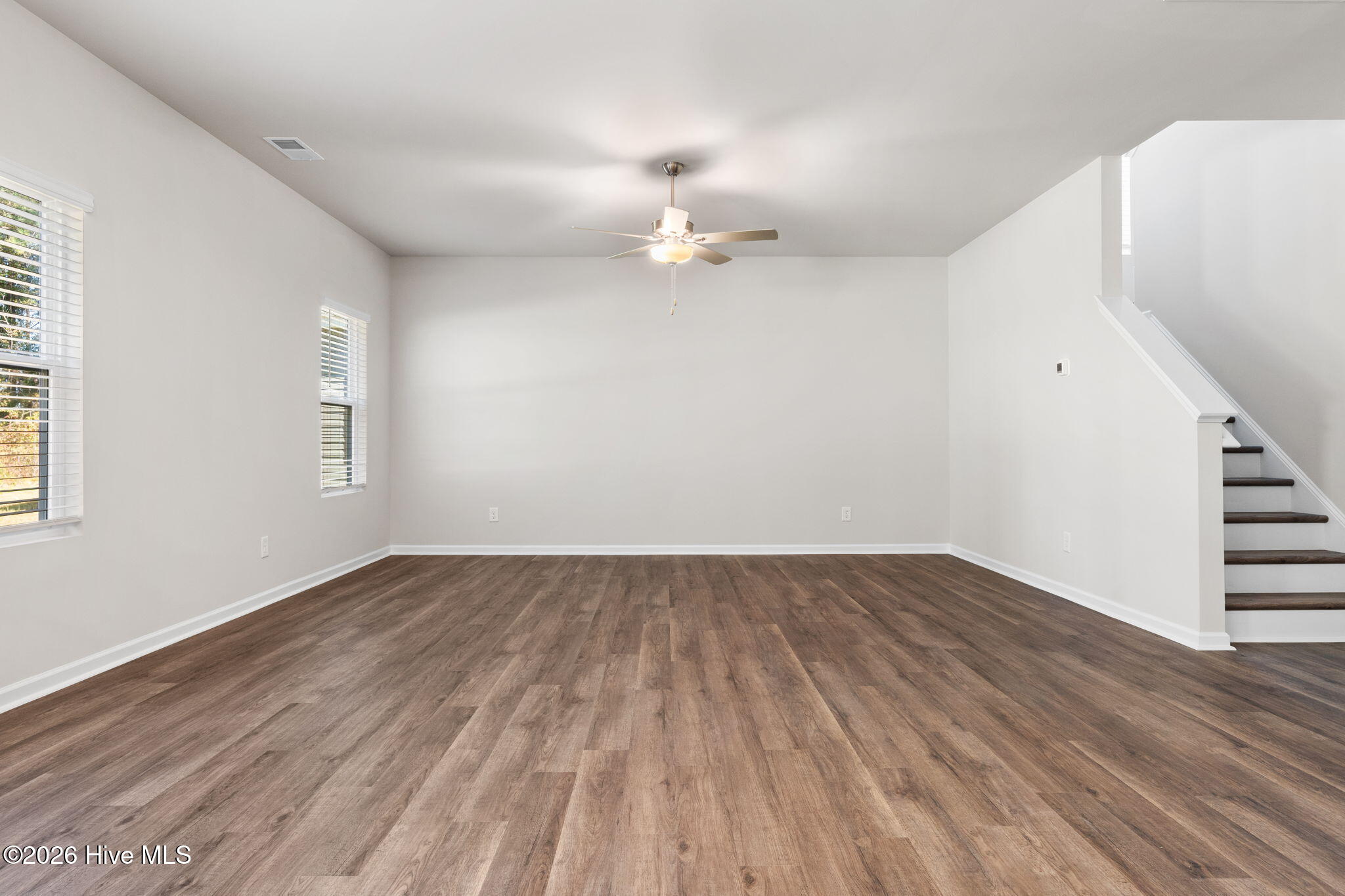 211 Keira Lane NW, Supply, NC, 28462