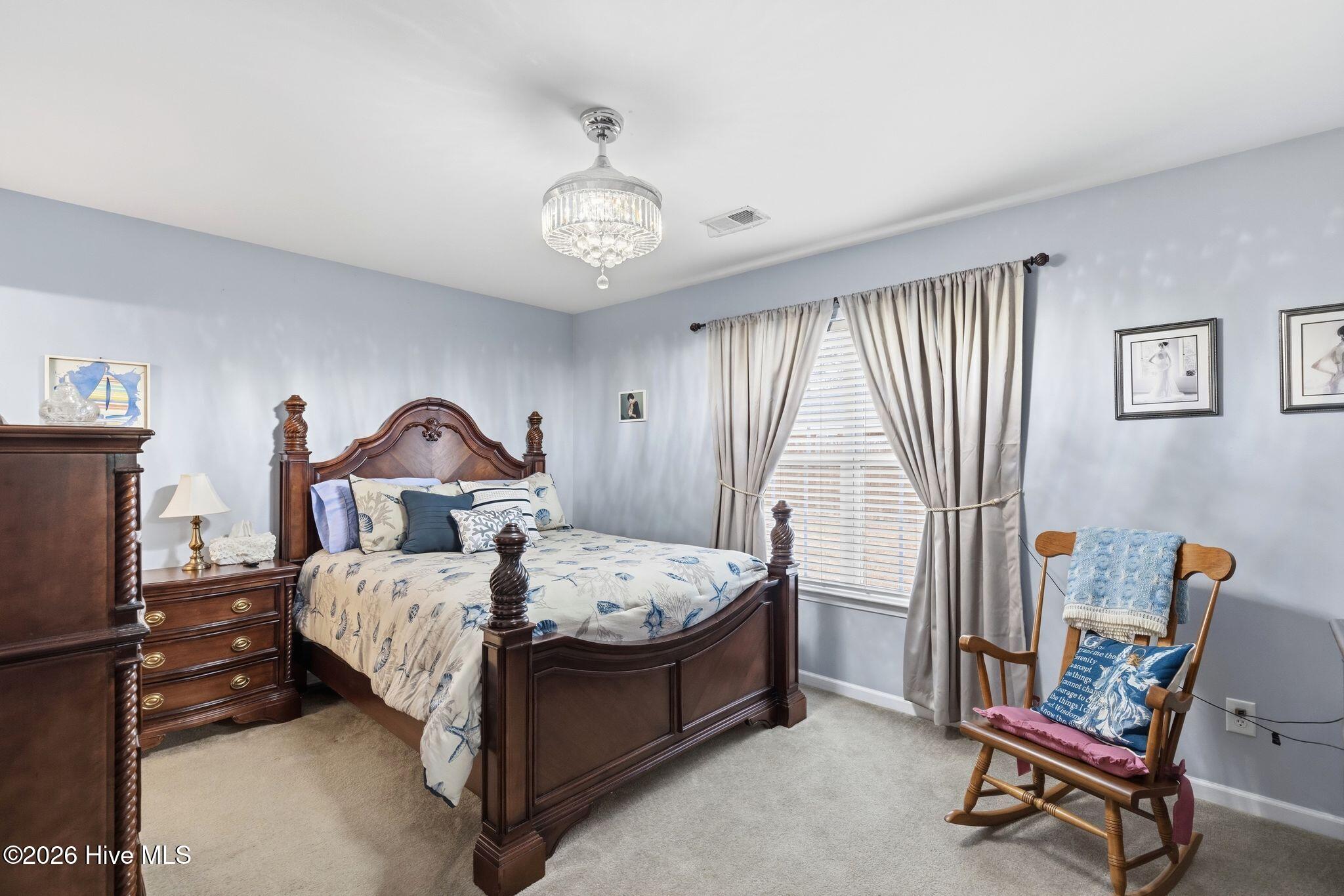 100557831 | Photo 21