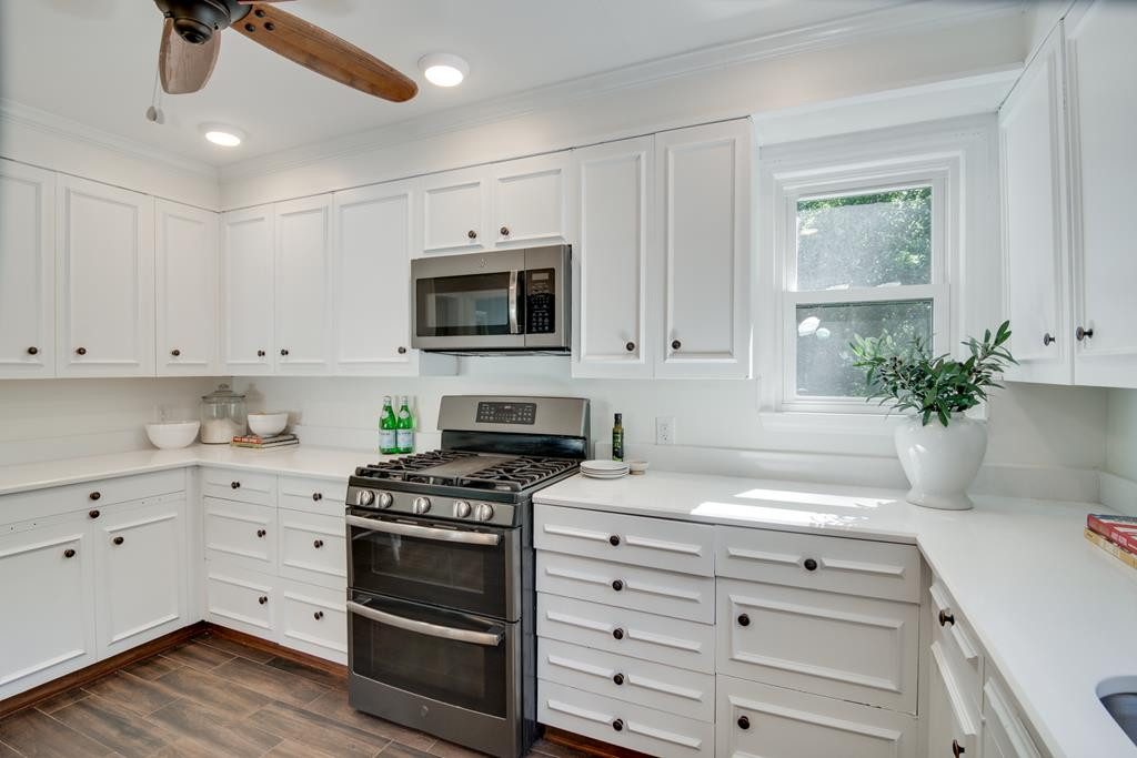 2313 Laurel Lane, Augusta, GA 30904 Listing Photo  18