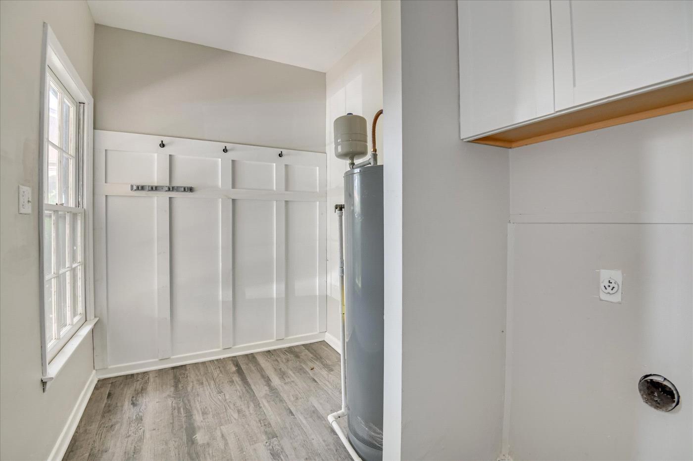 3609 Fairfax Court, Augusta, GA, 30906