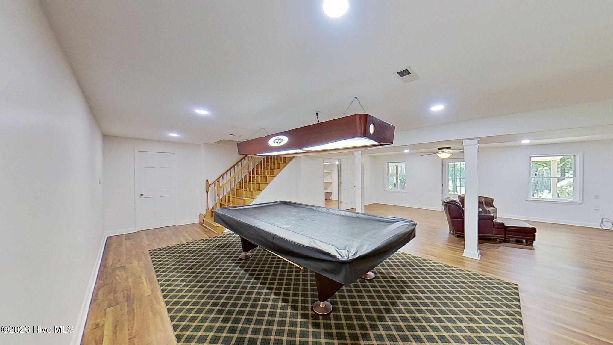 268 Shoreline Drive,New Bern