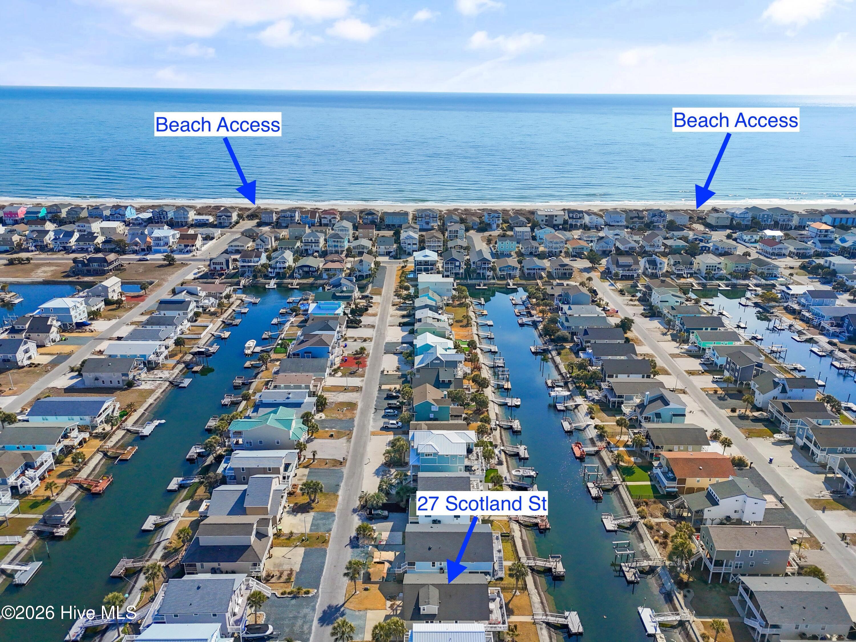 100553939 | Photo 71