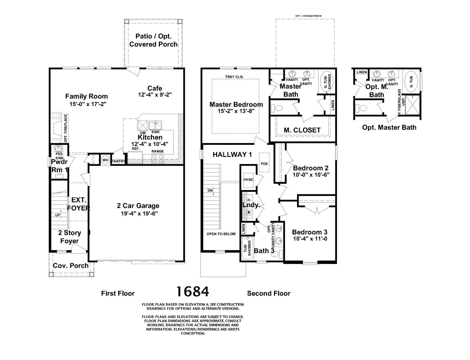 5236 Anna Creek Way UNIT Fb96, North Augusta, SC, 29841