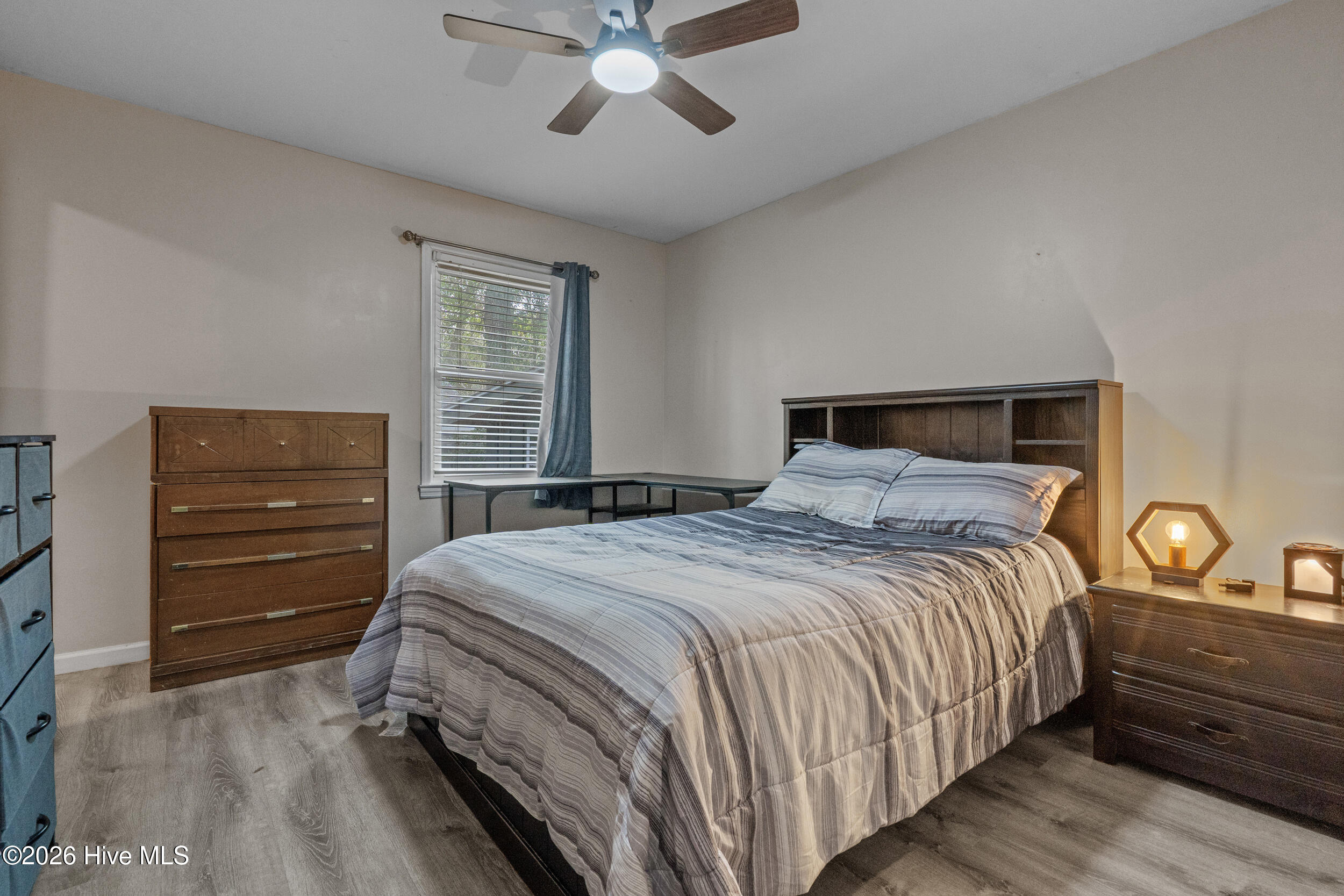 100556082 | Photo 23