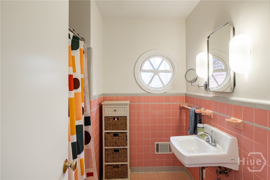 145 Riverdale Drive, Athens, GA, 30605