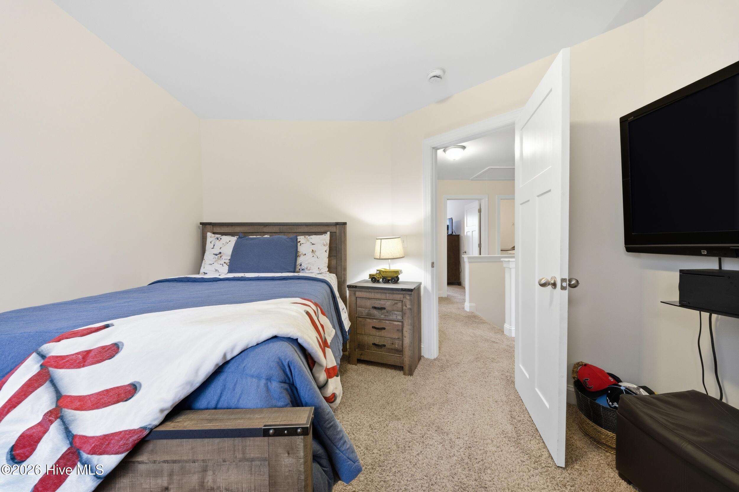 190 Sorrel Lane, Moyock, NC, 27958