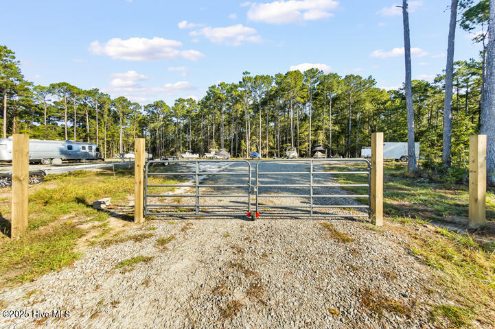 68 99 Wild Swan Lane,Minnesott Beach